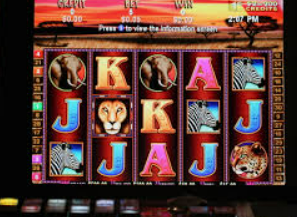 bwin必赢桌面版客户端