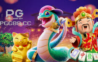 bwin必赢2024最新版