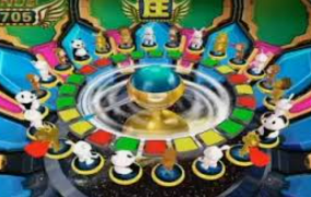 bwin必赢电脑免费版