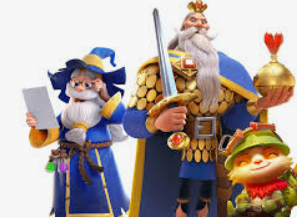 bwin必赢桌面版客户端