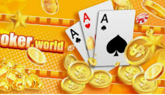 bwin必赢电脑免费版