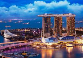 bwin必赢电脑免费版