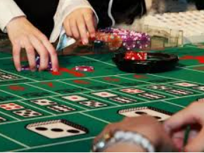 bwin必赢电脑免费版